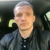 Отзыв от Анатолий - Visa DTV