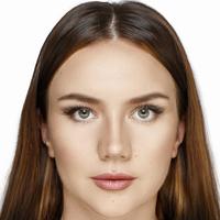 Отзыв от Александра - DTV виза